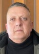 MILADIN ZEČEVIĆ